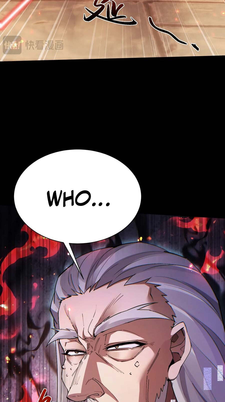 Read Full-time Swordsman chapter 107 image 28 on Lezhin