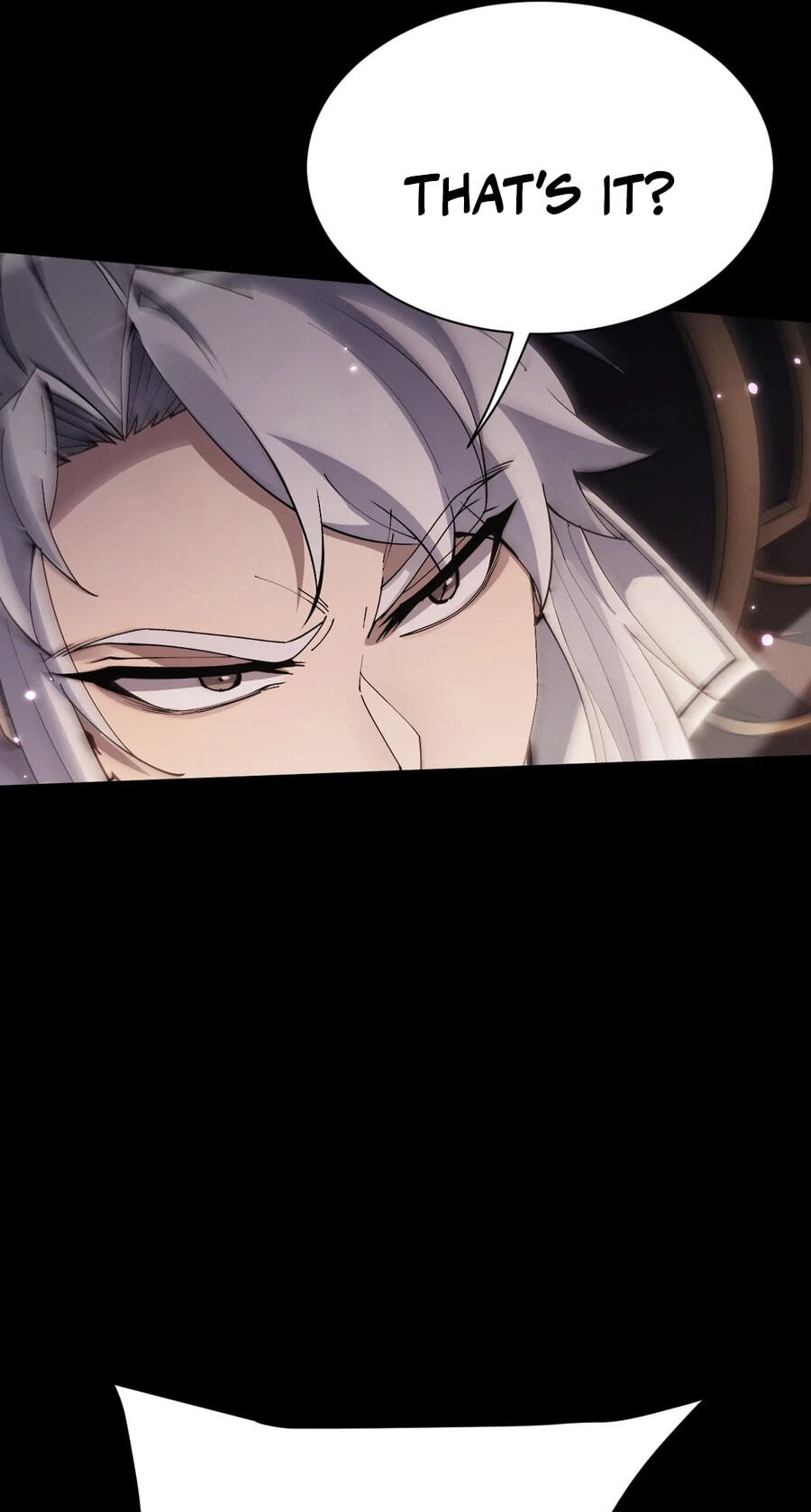 Read Full-time Swordsman chapter 108 image 17 on Lezhin
