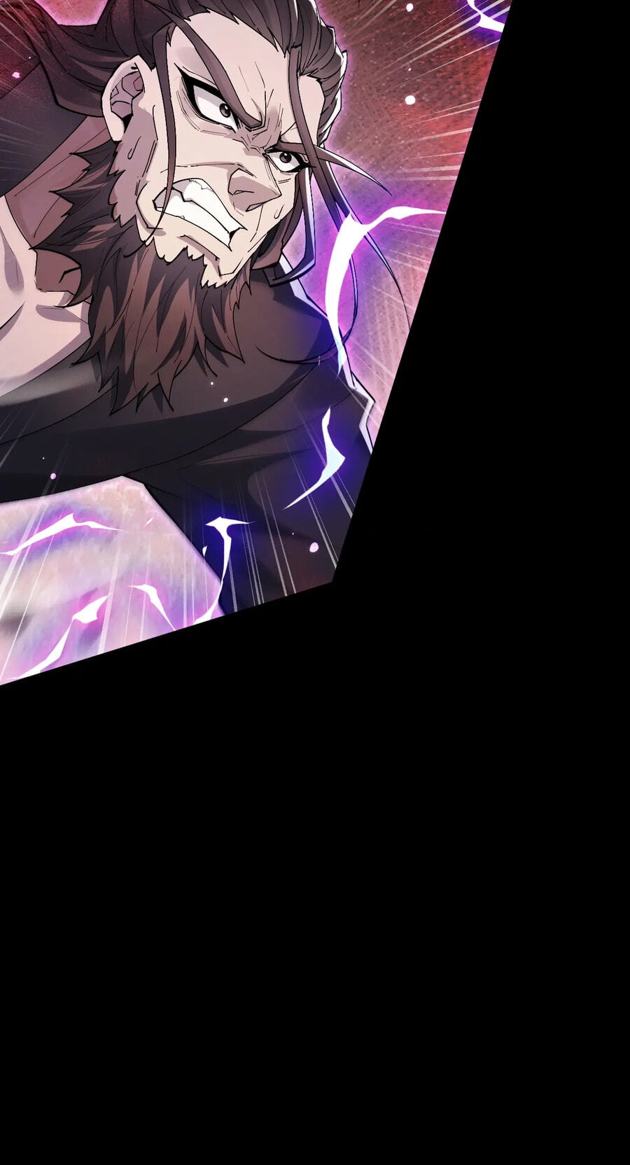 Read Full-time Swordsman chapter 108 image 33 on Lezhin