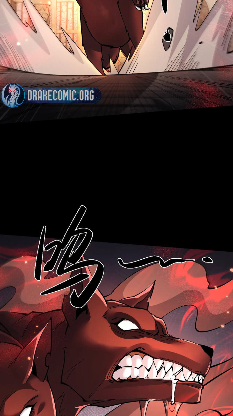 Read Full-time Swordsman chapter 108 image 49 on Lezhin