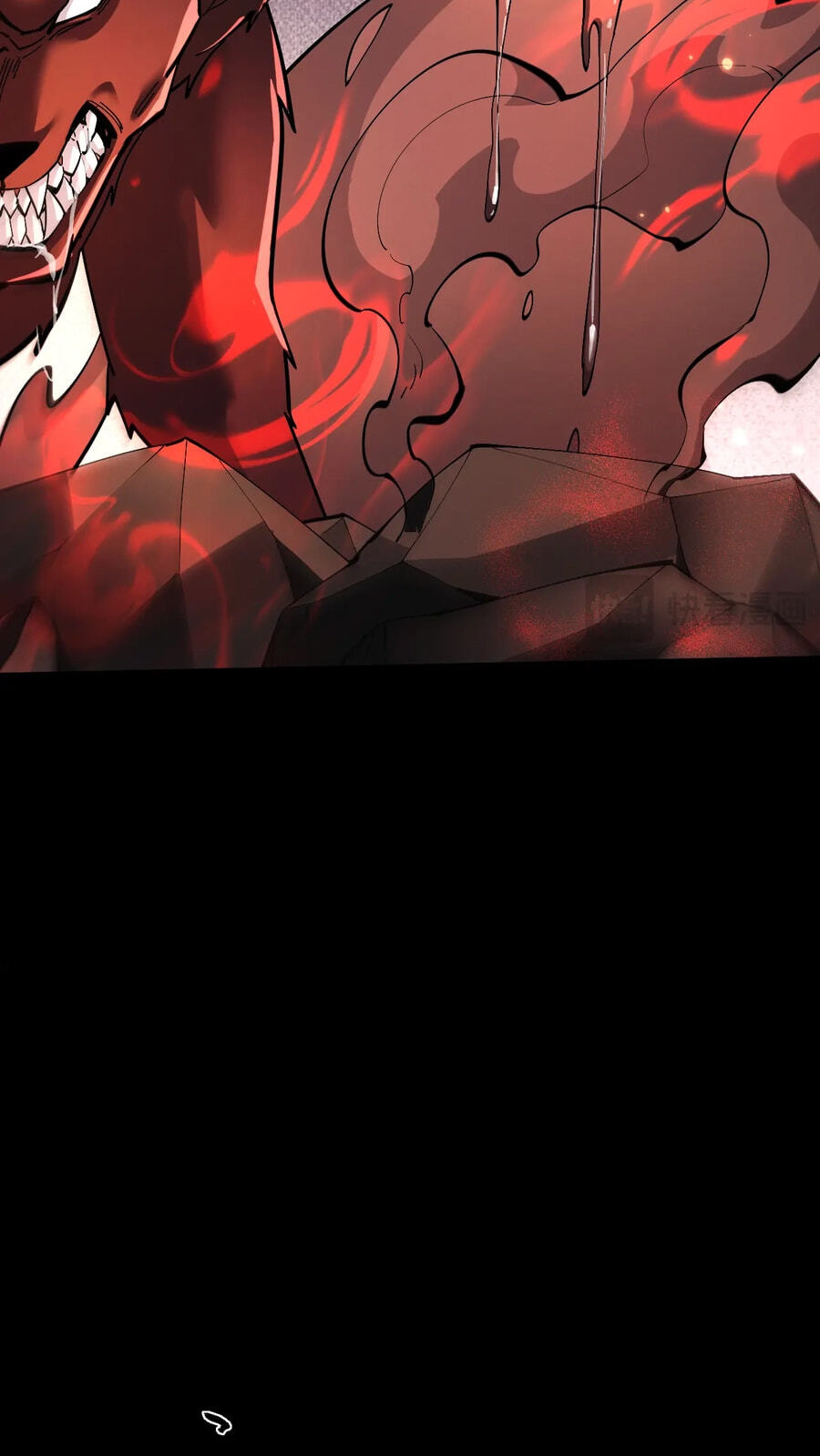 Read Full-time Swordsman chapter 108 image 50 on Lezhin