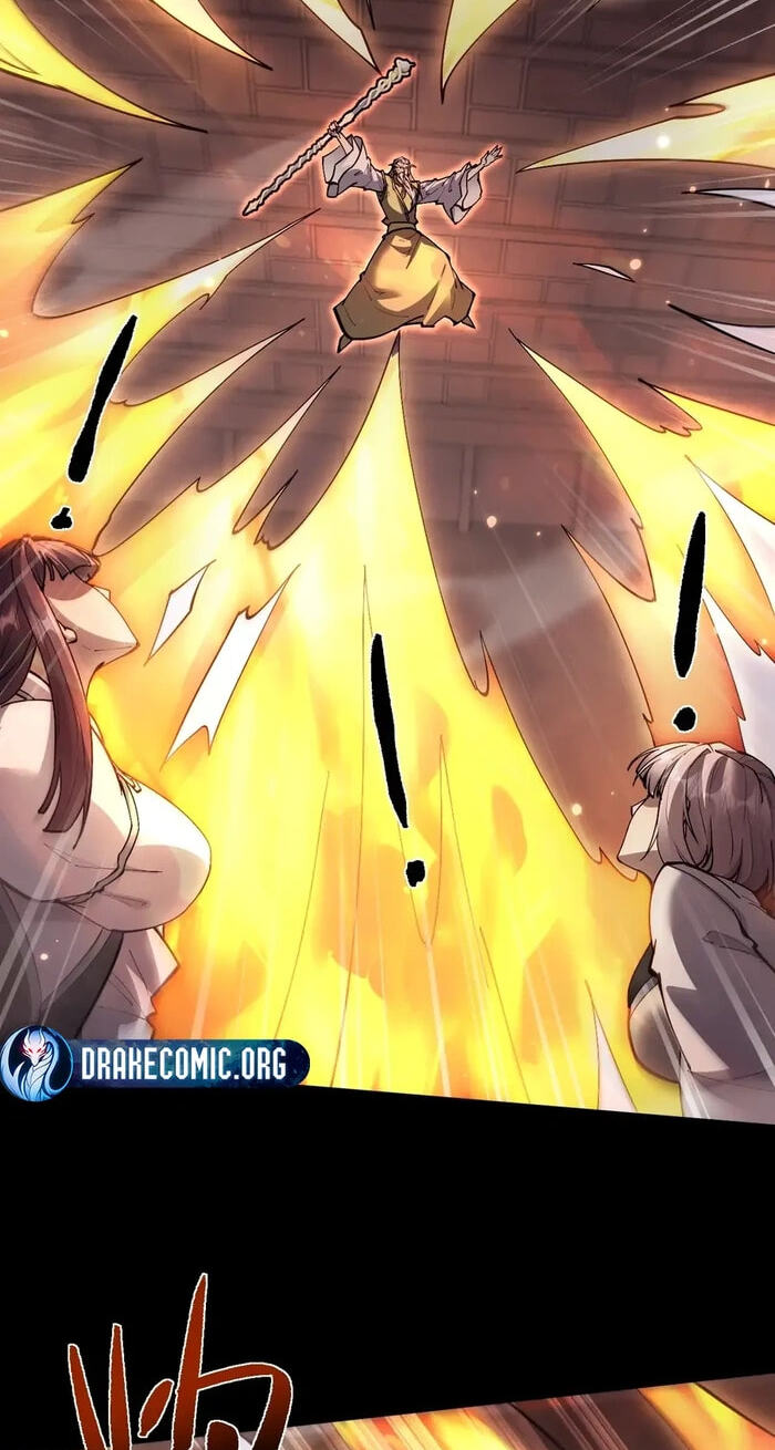 Read Full-time Swordsman chapter 109 image 12 on Lezhin