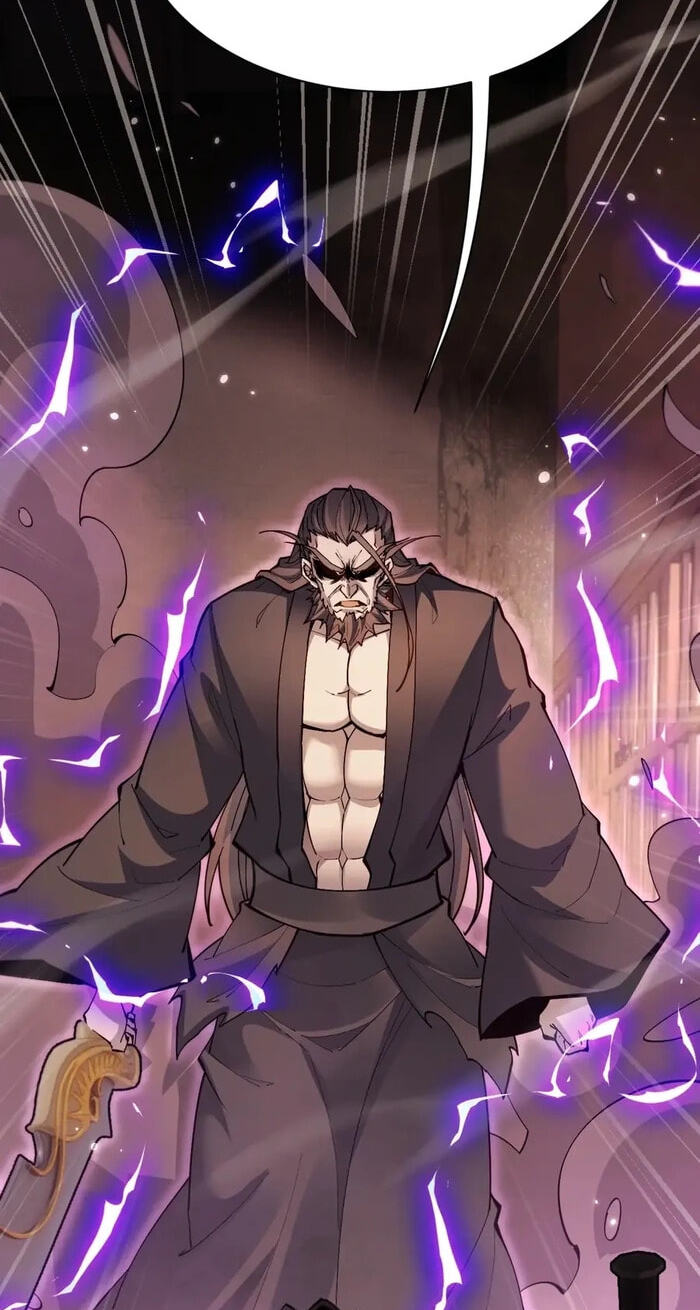 Read Full-time Swordsman chapter 109 image 15 on Lezhin