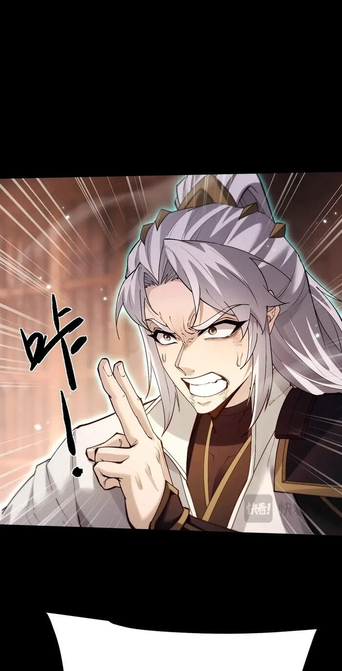 Read Full-time Swordsman chapter 109 image 20 on Lezhin