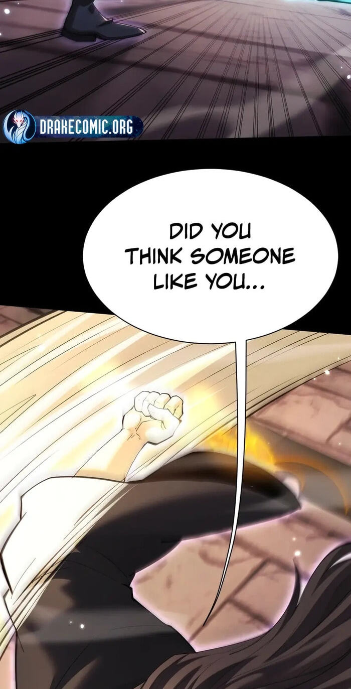 Read Full-time Swordsman chapter 109 image 22 on Lezhin