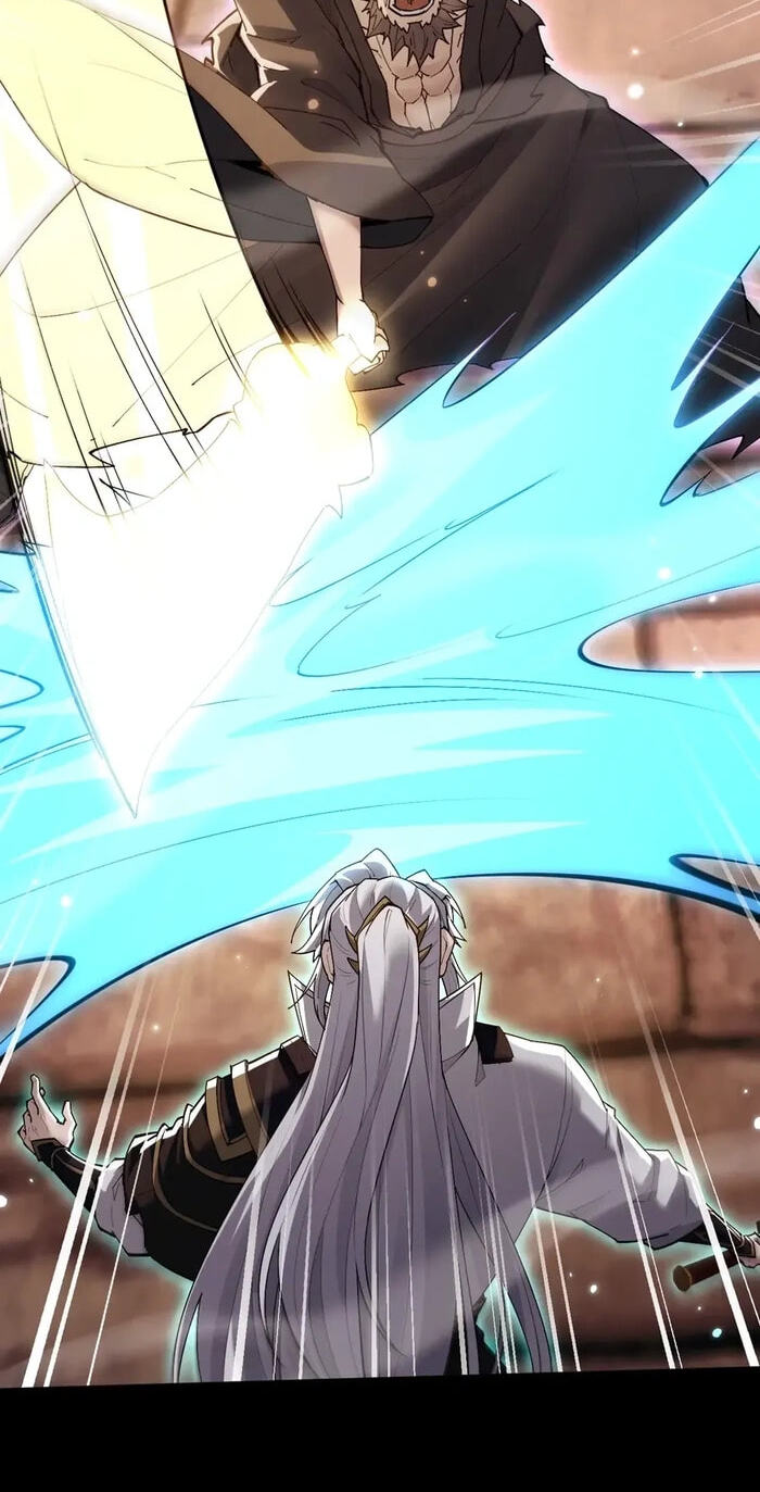 Read Full-time Swordsman chapter 109 image 24 on Lezhin