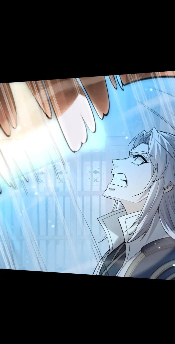 Read Full-time Swordsman chapter 109 image 25 on Lezhin