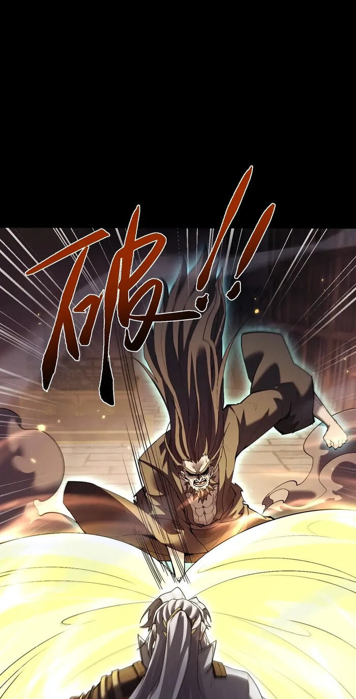 Read Full-time Swordsman chapter 109 image 26 on Lezhin