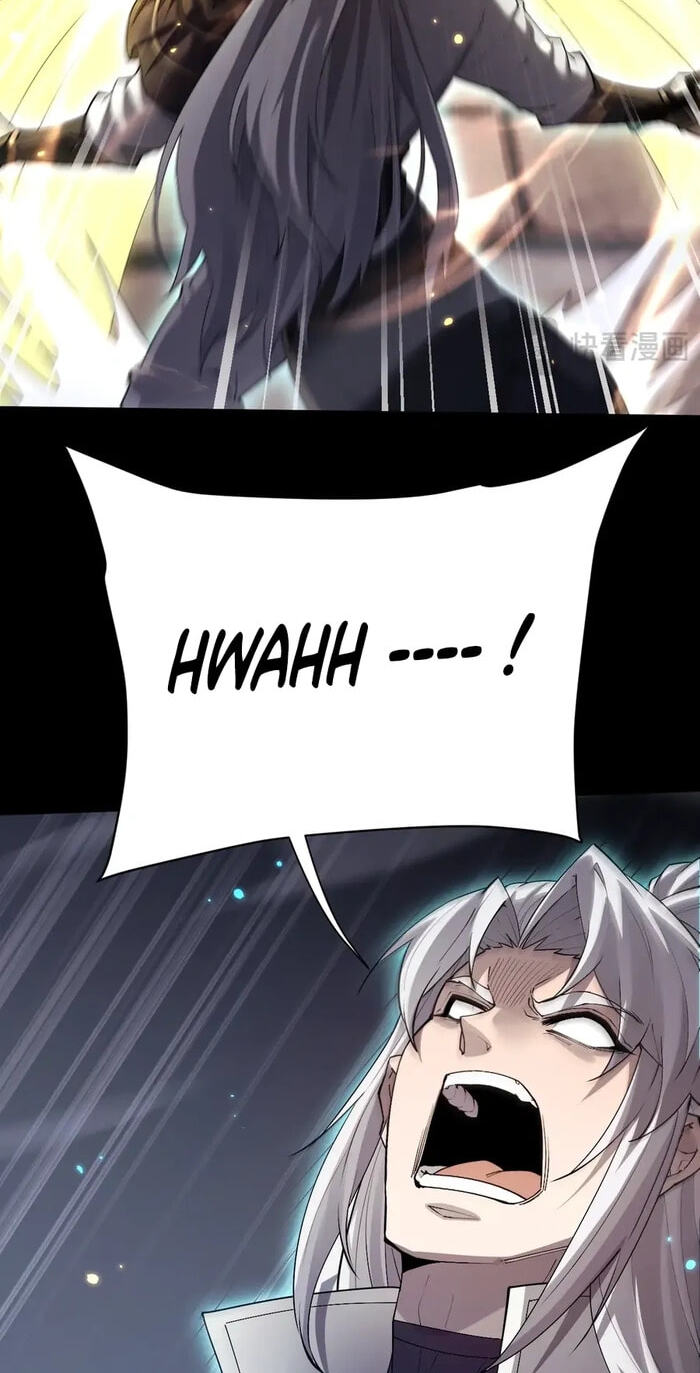 Read Full-time Swordsman chapter 109 image 27 on Lezhin