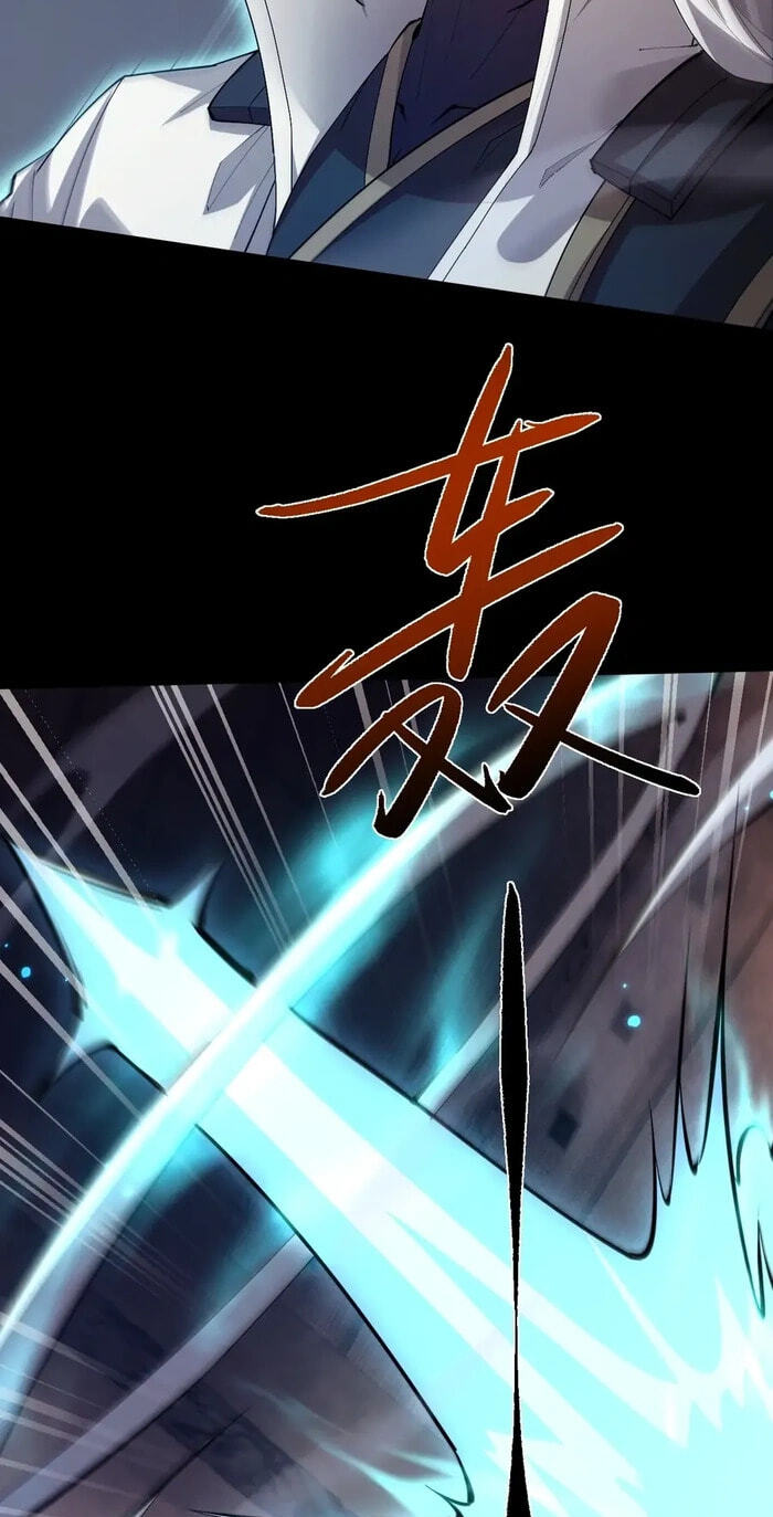 Read Full-time Swordsman chapter 109 image 28 on Lezhin