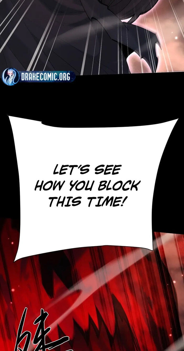 Read Full-time Swordsman chapter 109 image 3 on Lezhin