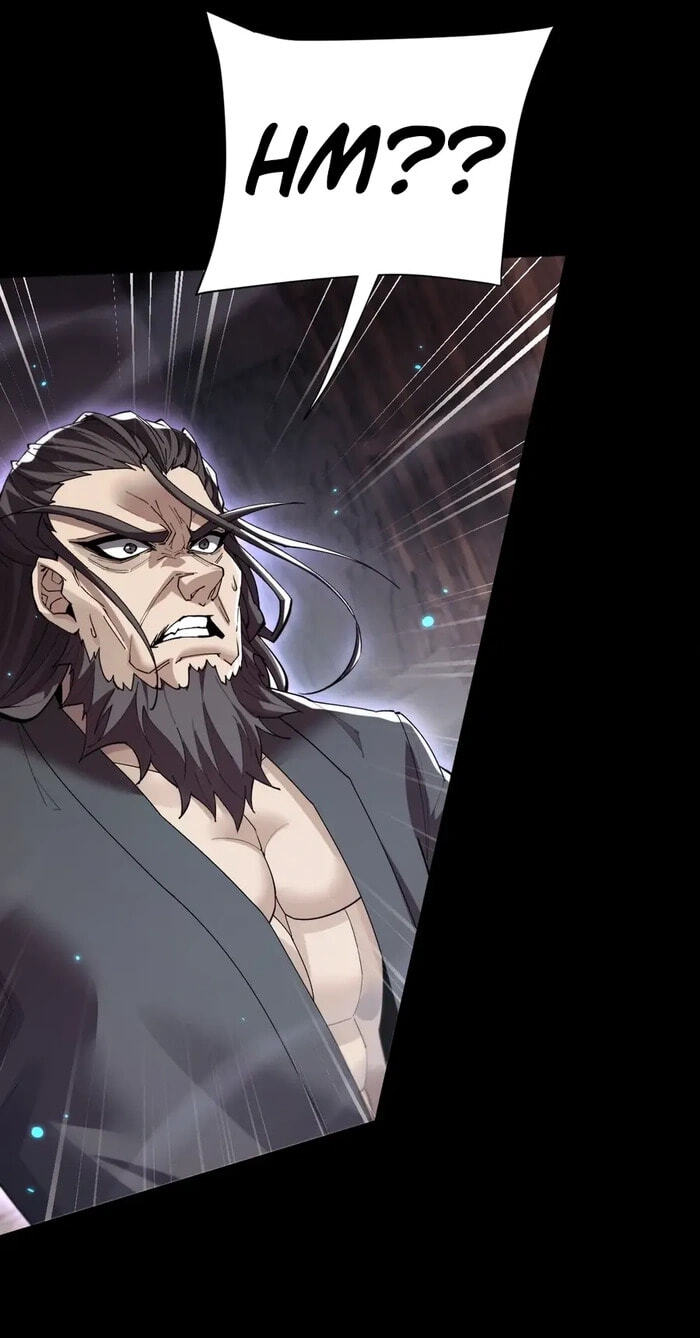 Read Full-time Swordsman chapter 109 image 30 on Lezhin