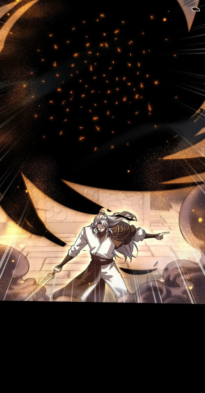 Read Full-time Swordsman chapter 109 image 33 on Lezhin