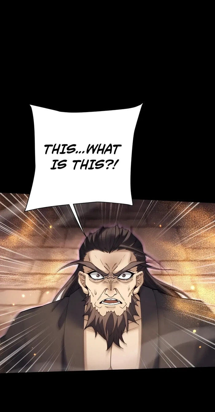 Read Full-time Swordsman chapter 109 image 34 on Lezhin