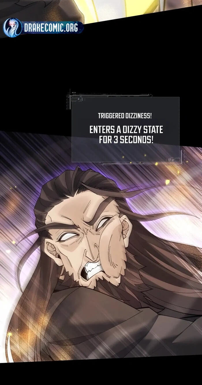 Read Full-time Swordsman chapter 109 image 46 on Lezhin