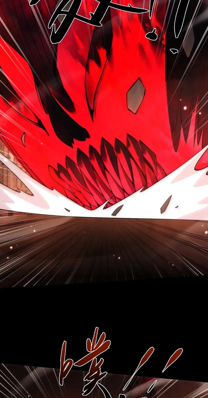 Read Full-time Swordsman chapter 109 image 6 on Lezhin