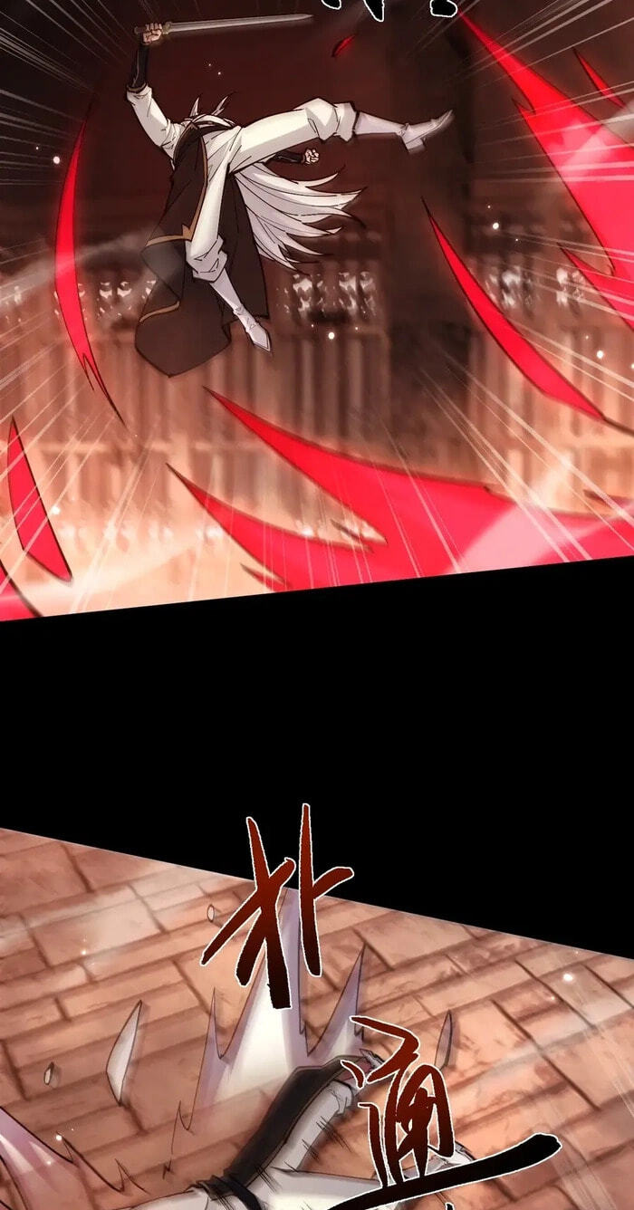Read Full-time Swordsman chapter 109 image 7 on Lezhin