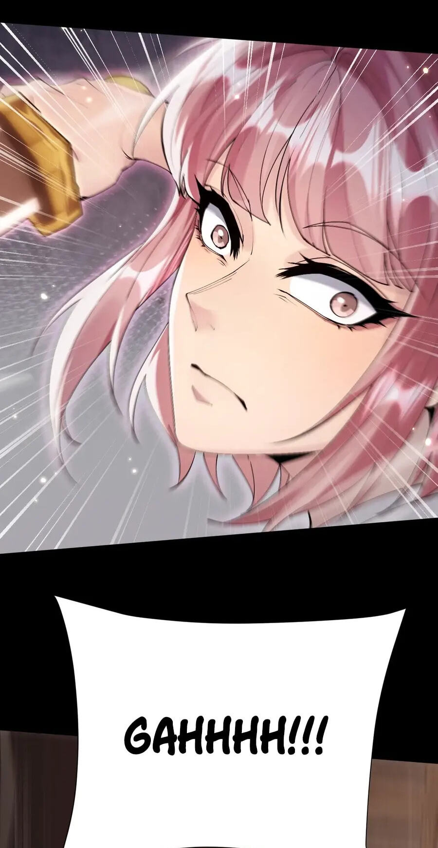 Read Full-time Swordsman chapter 110 image 31 on Lezhin
