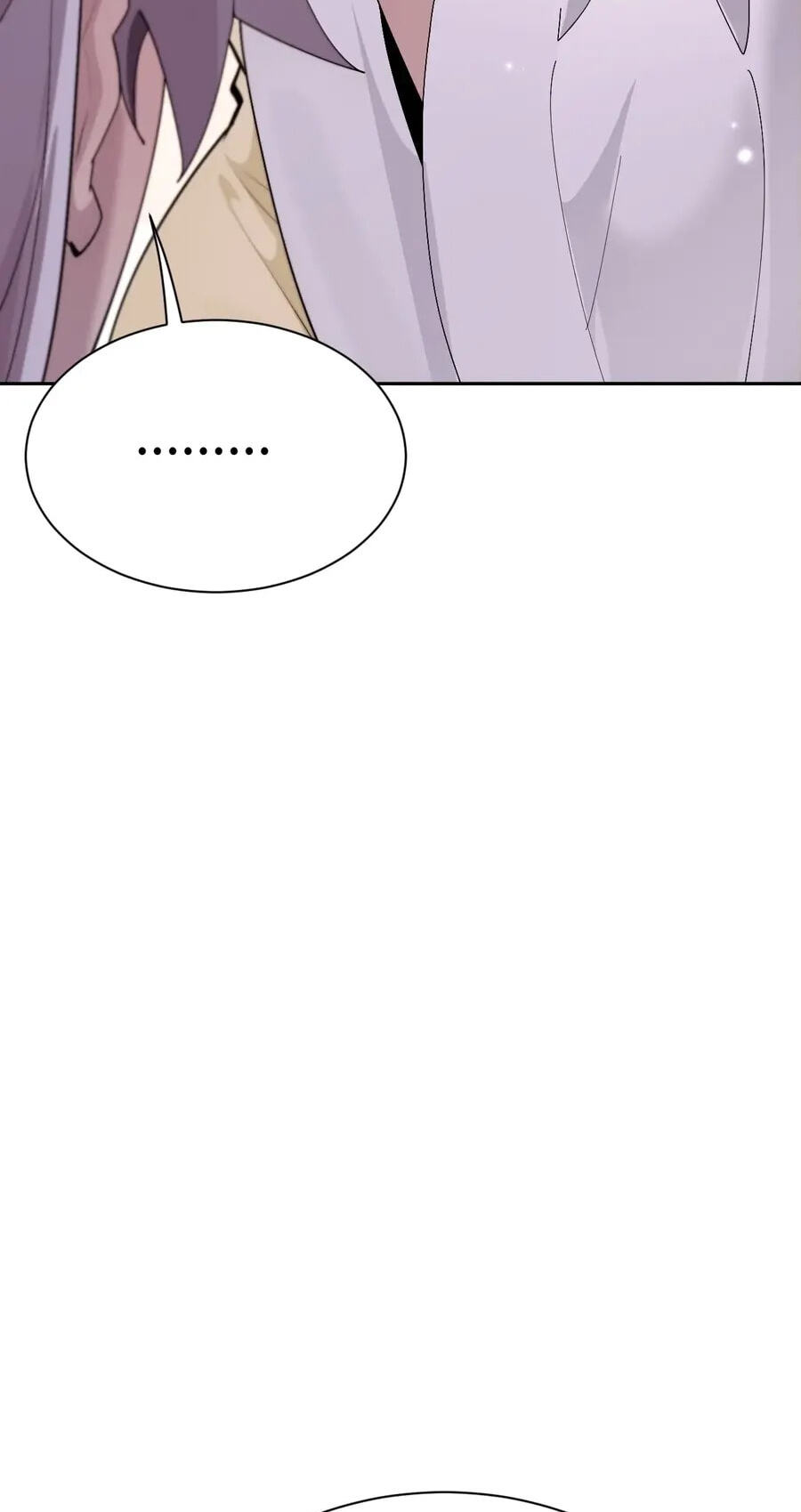Read Full-time Swordsman chapter 110 image 55 on Lezhin