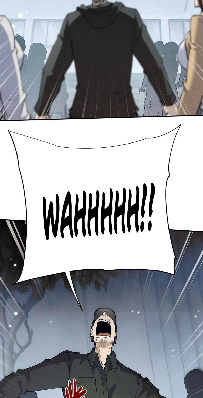 Read Full-time Swordsman chapter 111 image 16 on Lezhin