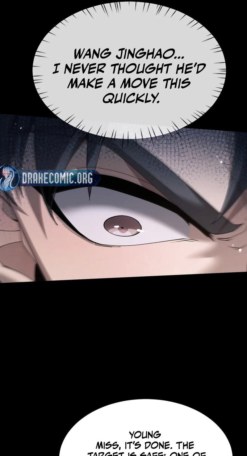 Read Full-time Swordsman chapter 111 image 27 on Lezhin