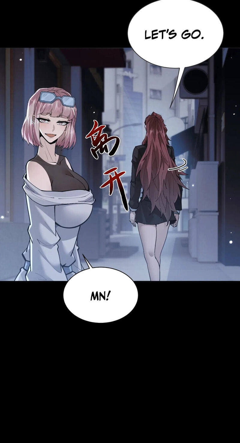 Read Full-time Swordsman chapter 111 image 32 on Lezhin