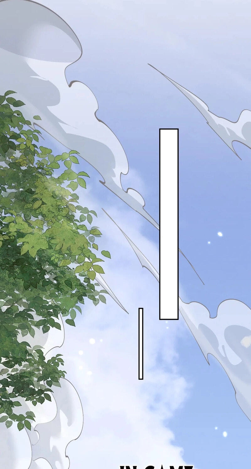 Read Full-time Swordsman chapter 111 image 35 on Lezhin