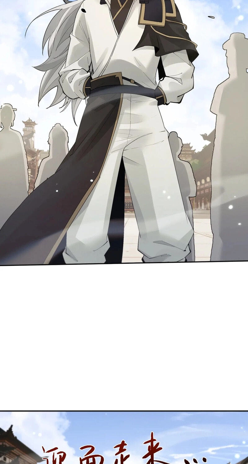 Read Full-time Swordsman chapter 111 image 39 on Lezhin