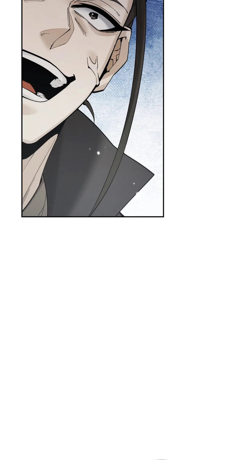 Read Full-time Swordsman chapter 111 image 49 on Lezhin