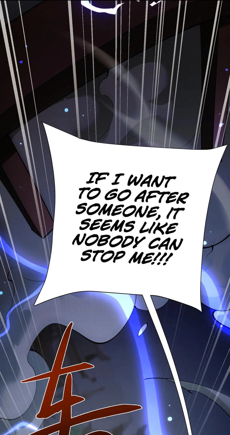 Read Full-time Swordsman chapter 111 image 52 on Lezhin