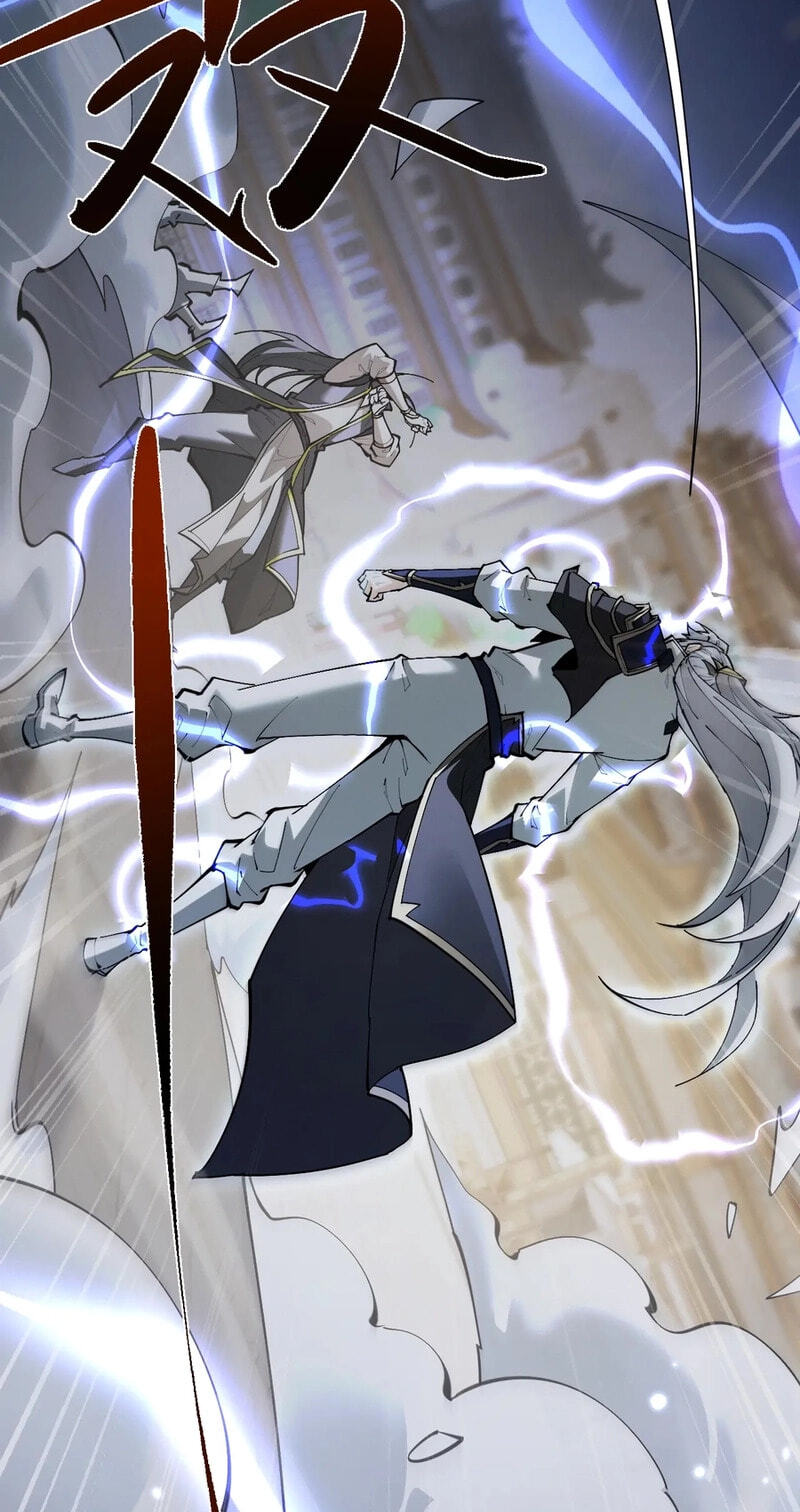 Read Full-time Swordsman chapter 111 image 53 on Lezhin