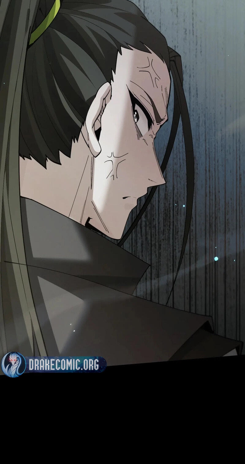 Read Full-time Swordsman chapter 111 image 57 on Lezhin