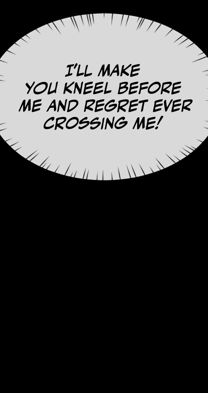 Read Full-time Swordsman chapter 111 image 58 on Lezhin