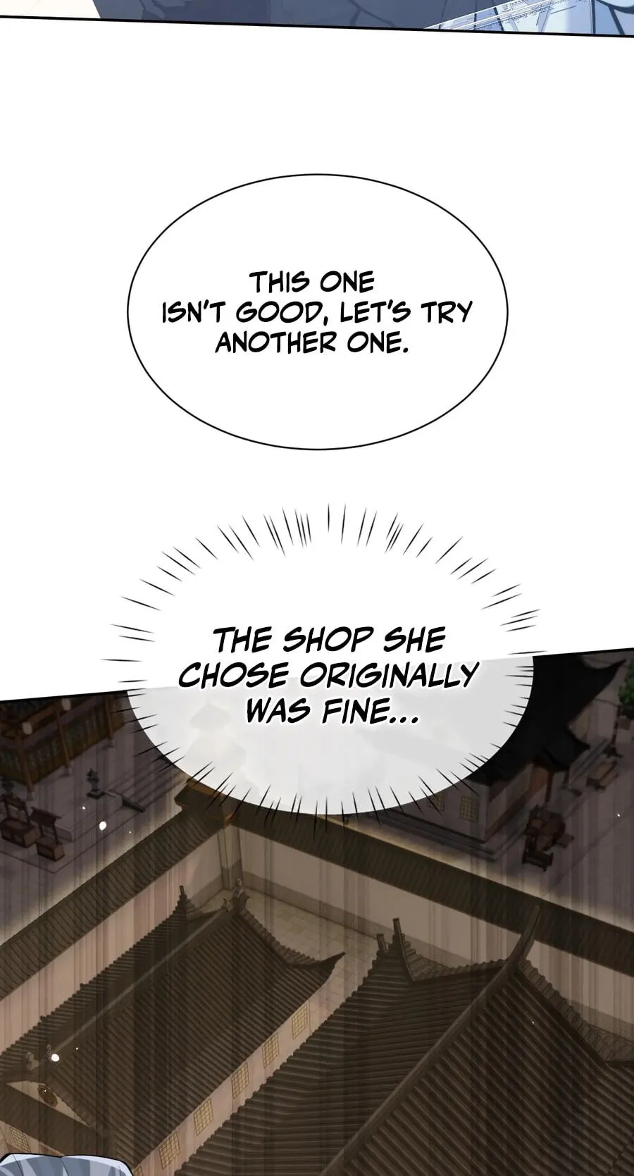 Read Full-time Swordsman chapter 112 image 19 on Lezhin