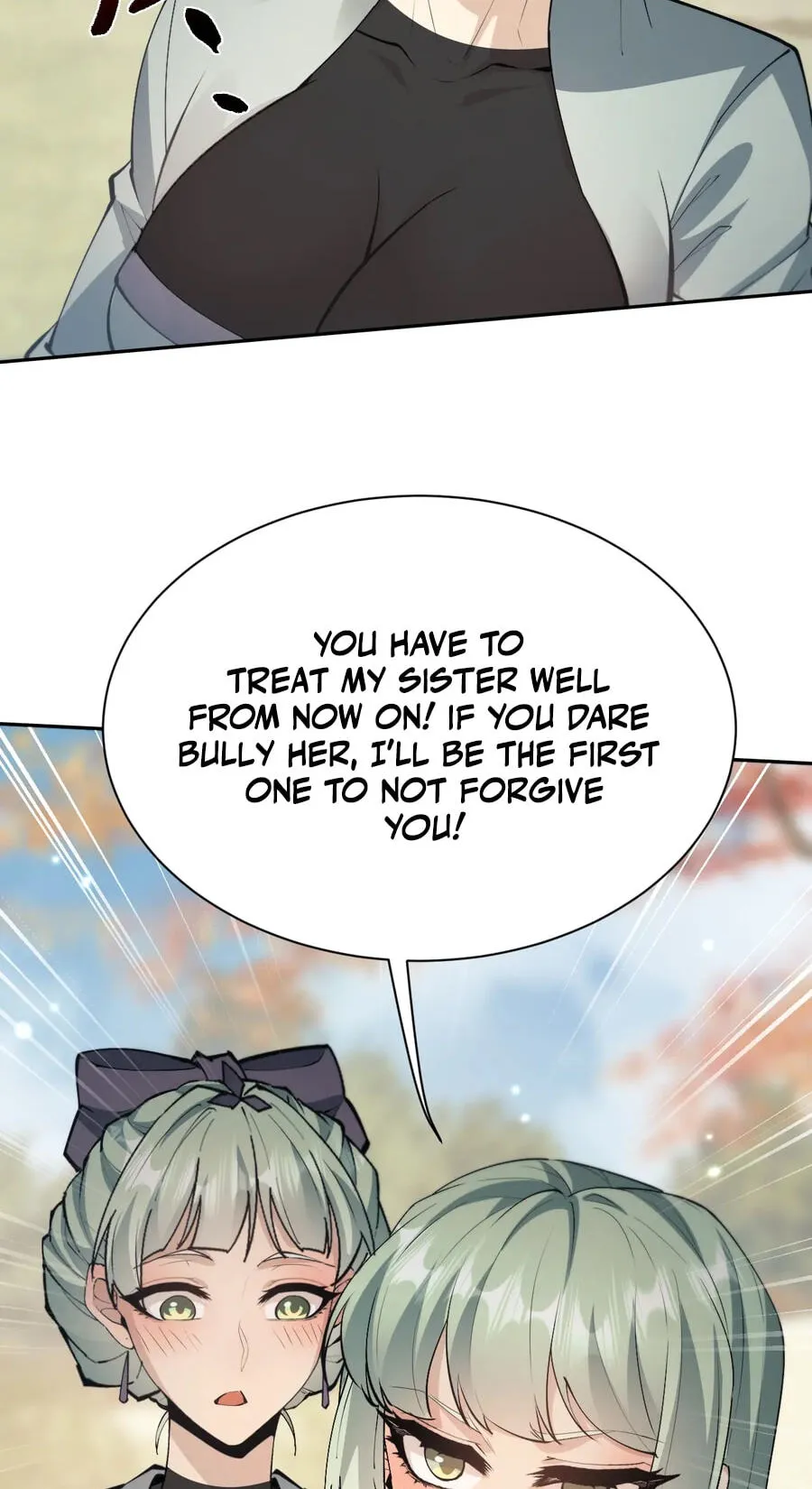 Read Full-time Swordsman chapter 112 image 40 on Lezhin