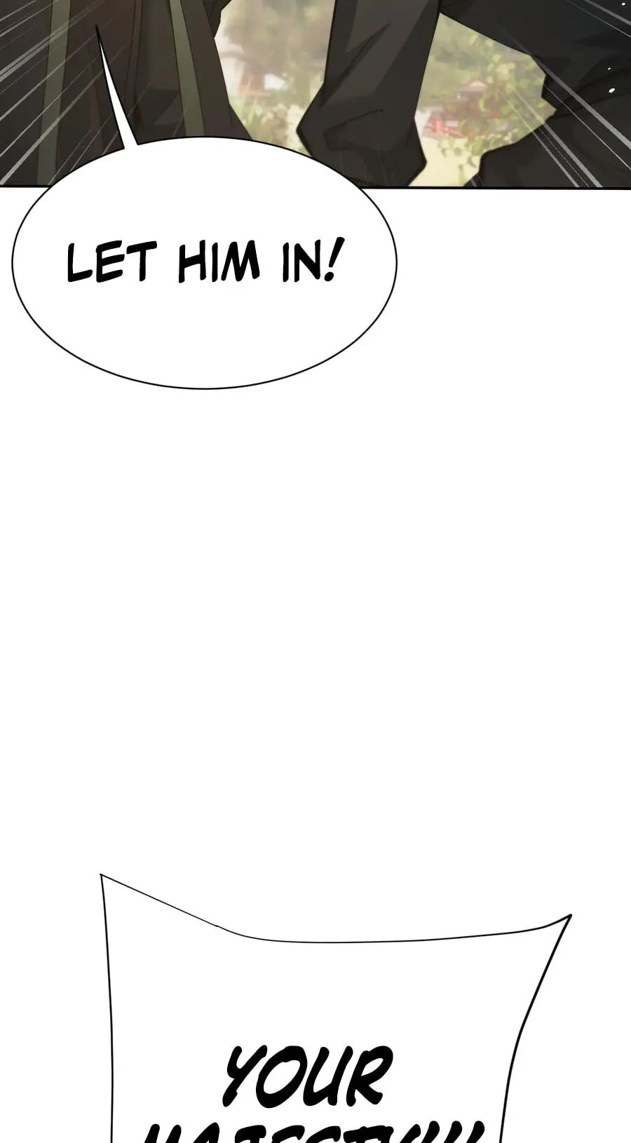 Read Full-time Swordsman chapter 112 image 50 on Lezhin