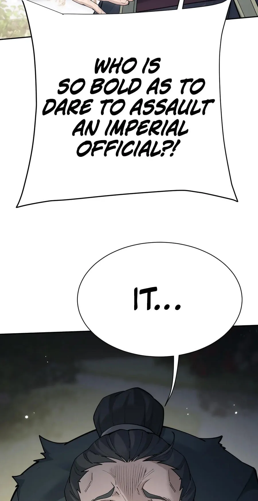 Read Full-time Swordsman chapter 112 image 55 on Lezhin