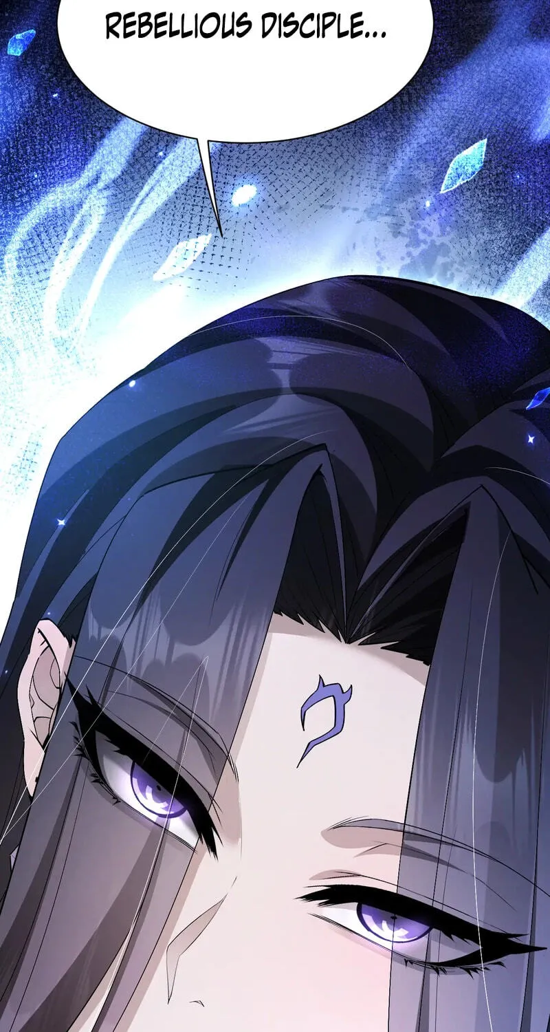 Read Full-time Swordsman chapter 113 image 12 on Lezhin