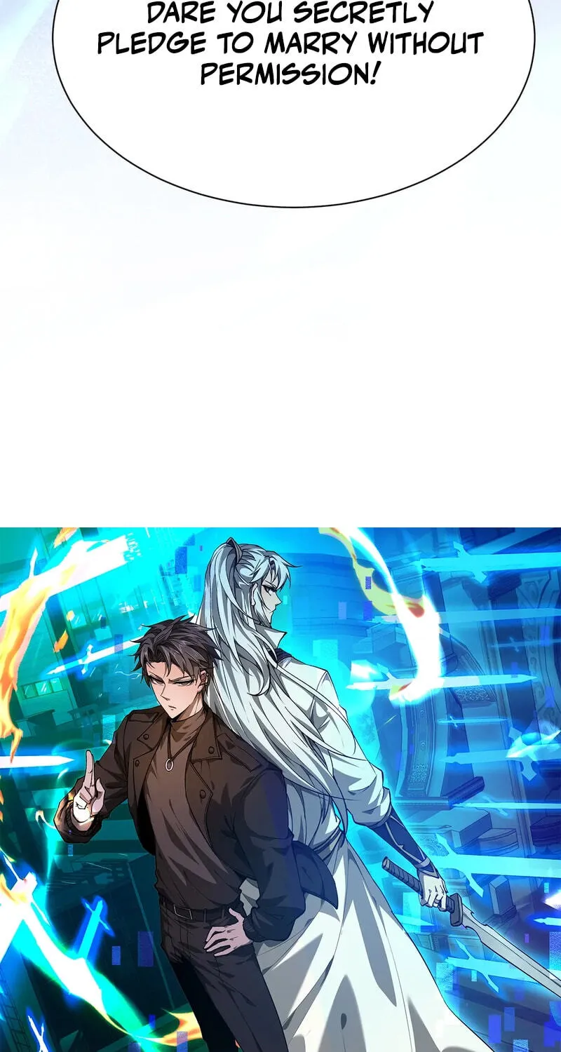 Read Full-time Swordsman chapter 113 image 14 on Lezhin