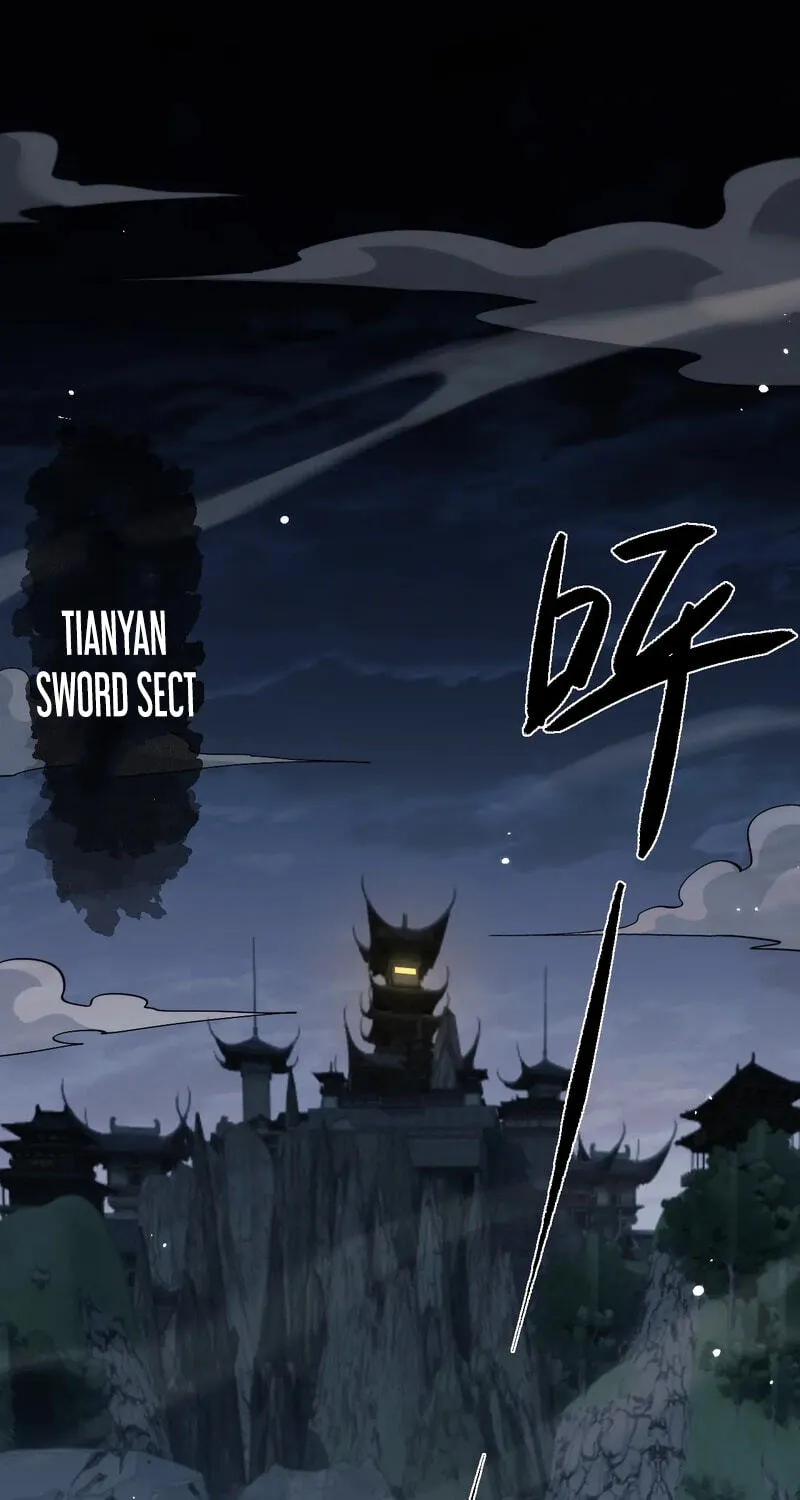 Read Full-time Swordsman chapter 113 image 16 on Lezhin