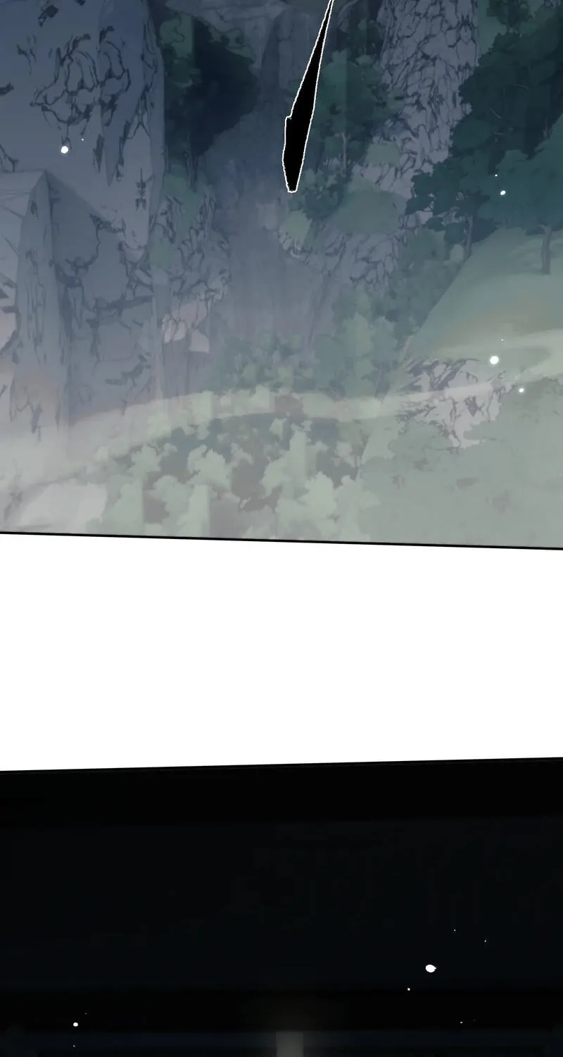 Read Full-time Swordsman chapter 113 image 17 on Lezhin