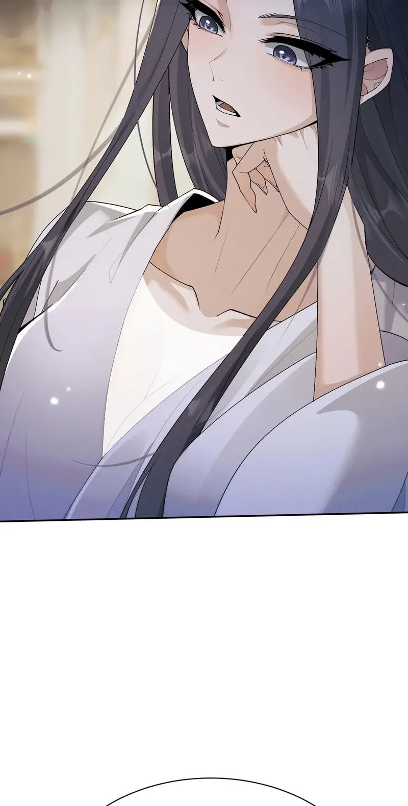 Read Full-time Swordsman chapter 113 image 24 on Lezhin