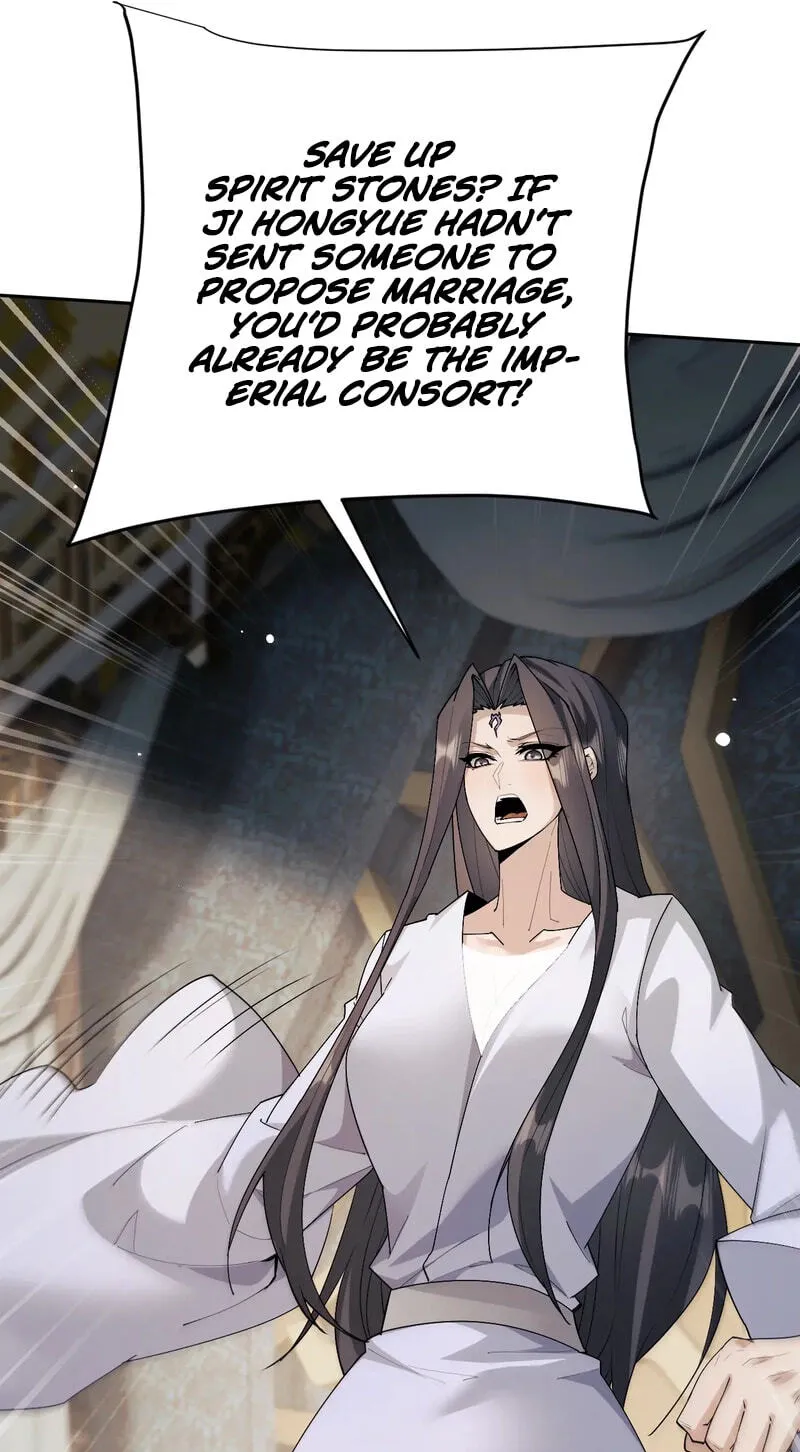 Read Full-time Swordsman chapter 113 image 29 on Lezhin