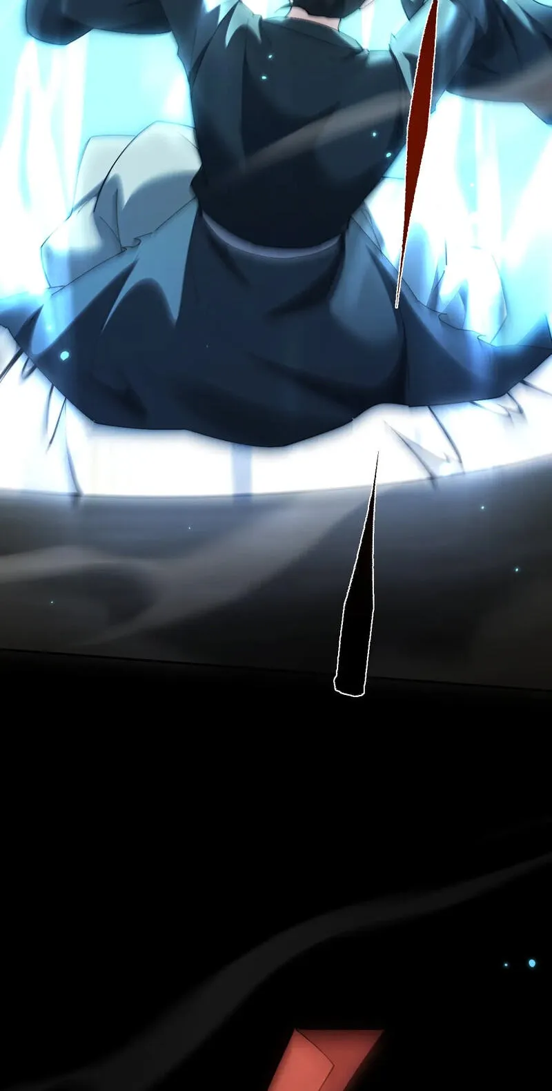 Read Full-time Swordsman chapter 113 image 3 on Lezhin