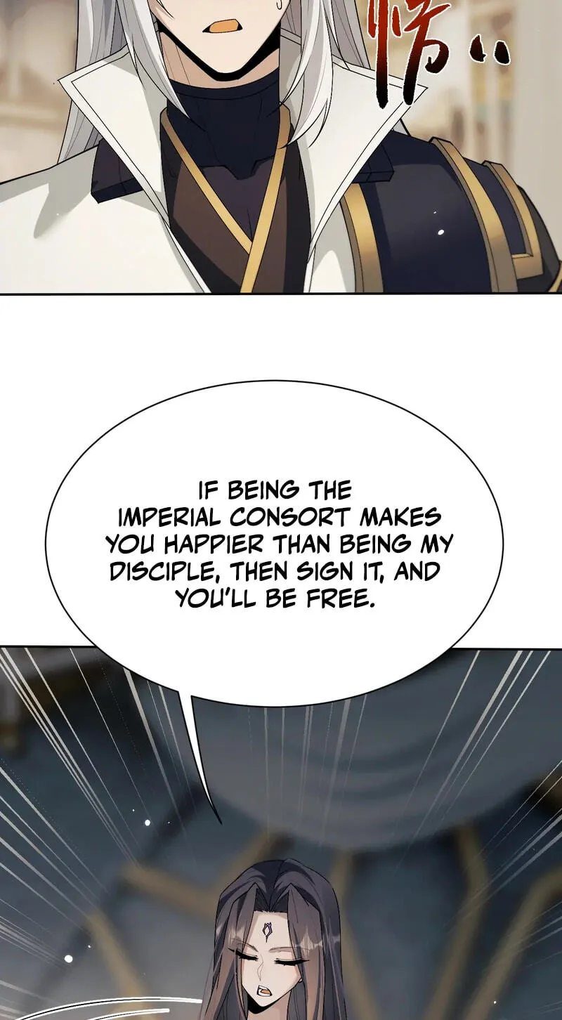 Read Full-time Swordsman chapter 113 image 31 on Lezhin