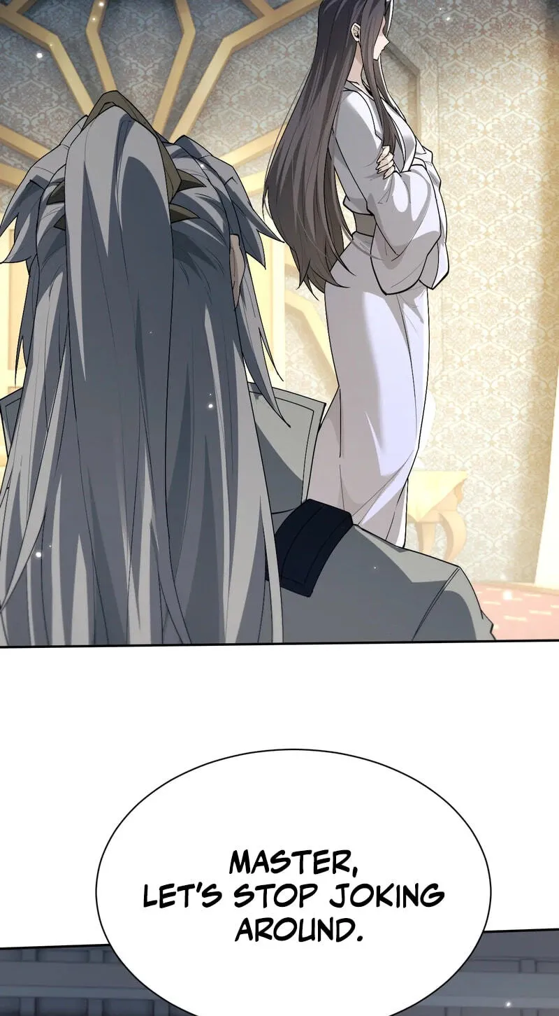 Read Full-time Swordsman chapter 113 image 37 on Lezhin
