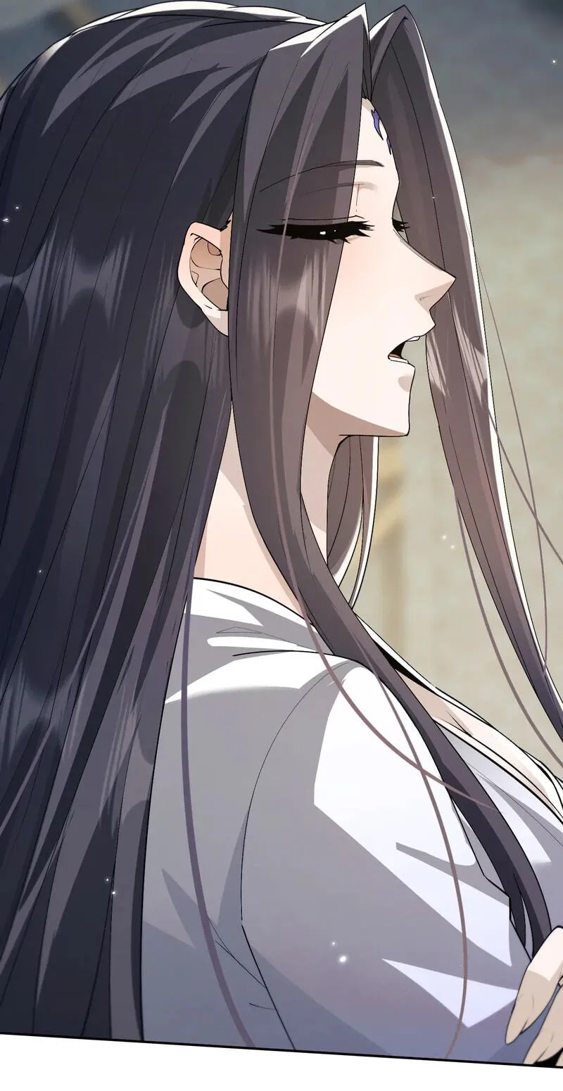 Read Full-time Swordsman chapter 113 image 39 on Lezhin
