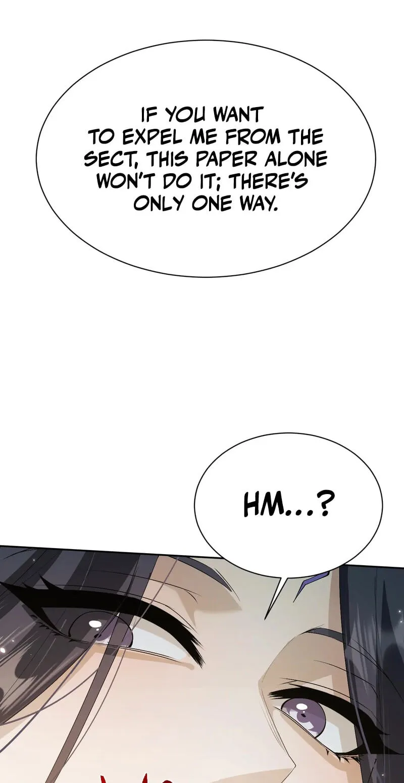 Read Full-time Swordsman chapter 113 image 40 on Lezhin