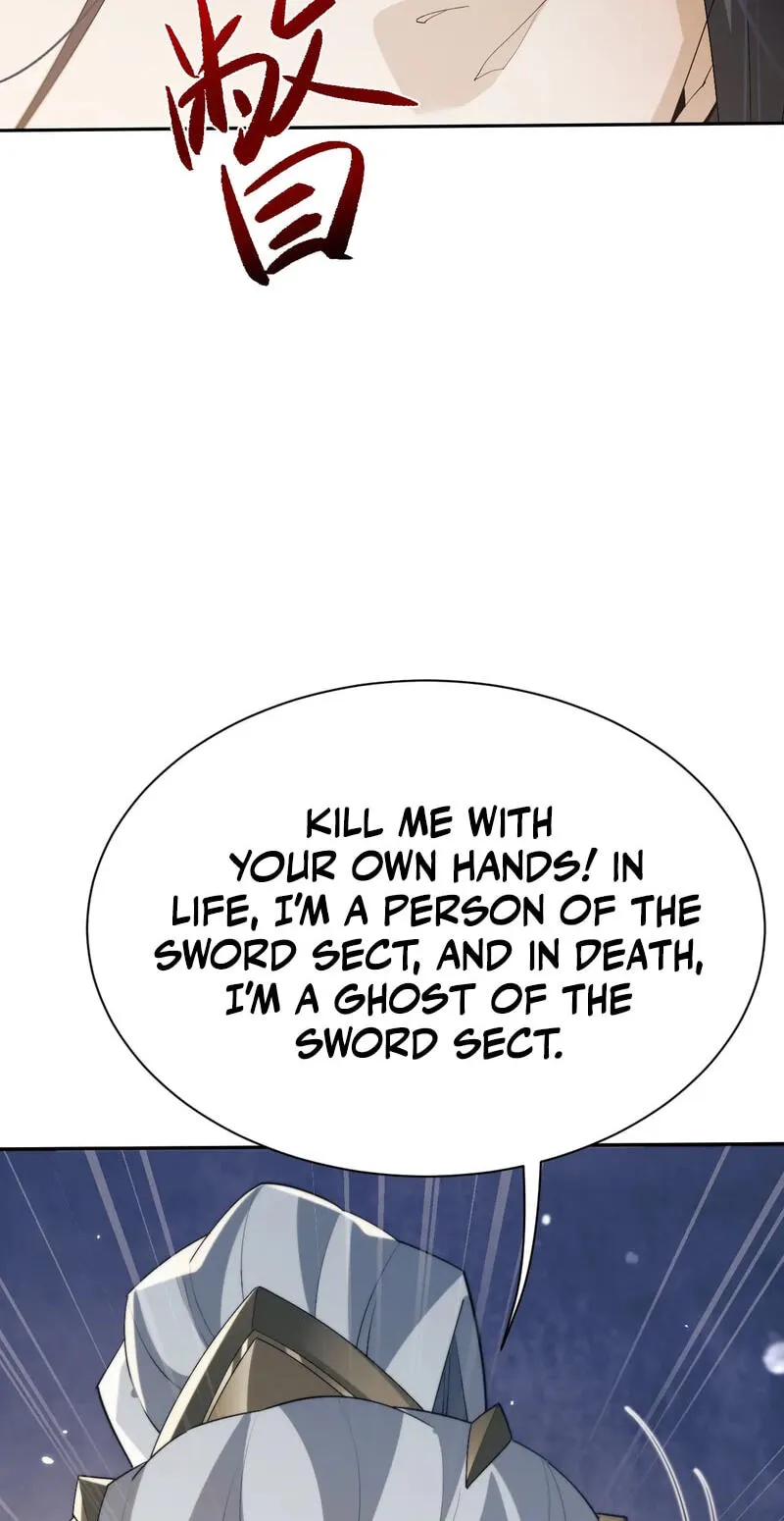 Read Full-time Swordsman chapter 113 image 41 on Lezhin