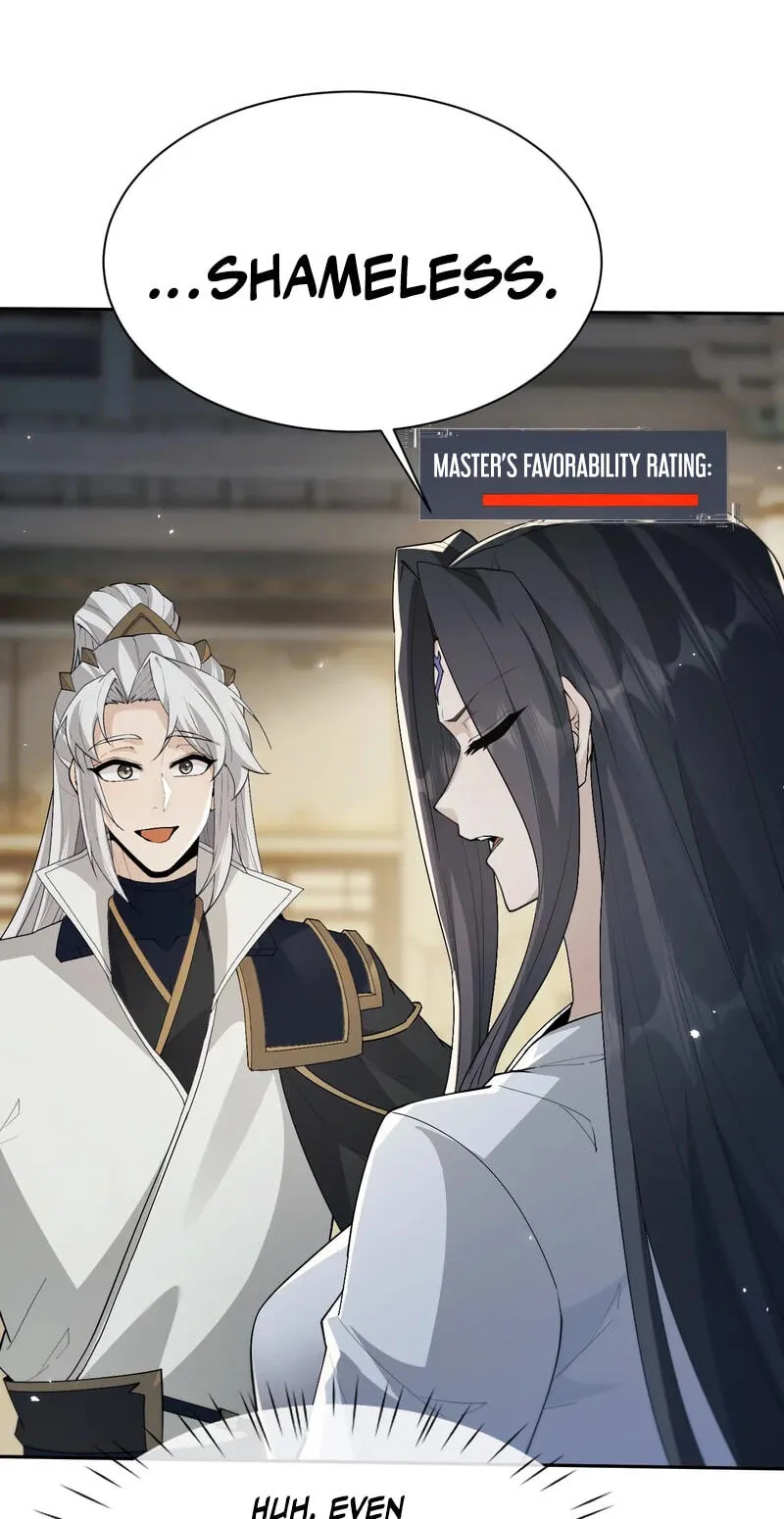 Read Full-time Swordsman chapter 113 image 44 on Lezhin